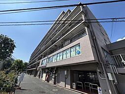 物件画像 いずみプラザ東戸塚