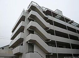 物件画像 トーカンマンション新根岸