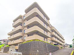 物件画像 ストークマンション磯子1番館