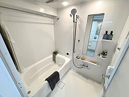 風呂