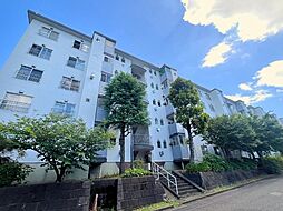 物件画像 宮前平グリーンハイツ36号棟