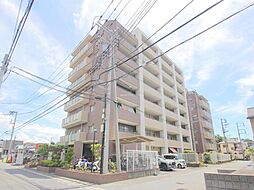物件画像 グラン・コート湘南茅ヶ崎