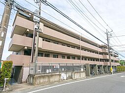 物件画像 生田ビューフォルム