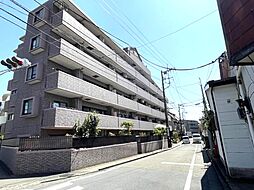 物件画像 ライオンズマンション藤沢東