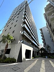 物件画像 プレディア鵠沼橘ローレルコート