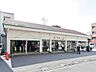 周辺：JR南武線「尻手」駅