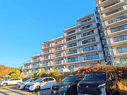 物件画像 クリオ藤沢伍番館