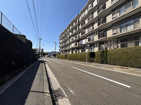 【リノベ済】ペ...