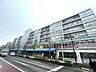 外観：近隣に商業施設多数♪投資用としても利用可♪内覧予約受付中♪お気軽にお問合せください♪