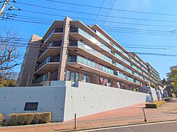 物件画像 レックス横浜上大岡