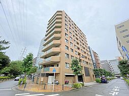 物件画像 セルアージュ新横浜
