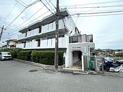 物件画像 アルコープ金沢