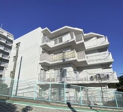物件画像 ベルシャトウ戸塚壱番館
