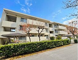 物件画像 シーサイドタウン並木二丁目第六住宅8号棟