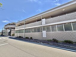 物件画像 東戸塚前田町パーク・ホームズ