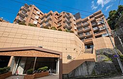 物件画像 ライオンズマンション金沢八景第10A館