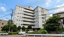 物件画像 真和コーポ