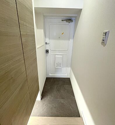 ■大型シューズ...