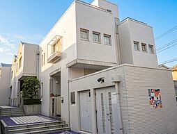 物件画像 ガーデンハウス湘南