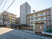 ■内覧受付中♪◎お気軽にお問合せください♪