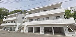物件画像 クレール洋光台テラスハウスレフトウィング