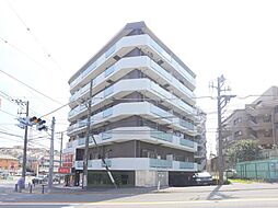 物件画像 エミネンス白楽