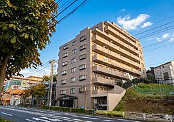 物件画像 ルピナス四季の森公園