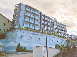 物件画像 サンクタス横浜二俣川