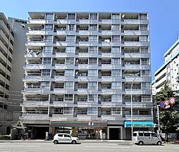 物件画像 ライオンズマンション高砂