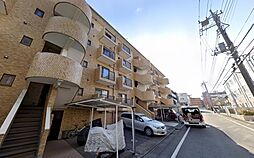 物件画像 グリーンハイツ十日市場