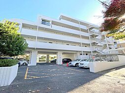 物件画像 シャルマンコーポ藤沢