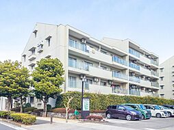 物件画像 サウスウイング金沢5号棟