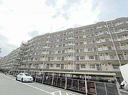 物件画像 川崎セントラルコーポ