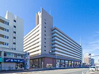 神奈川県横浜市磯子区西町11-8：物件画像