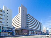 ◎どんな些細なことでもお気軽にお問合せ下さい♪