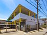 その他：【太尾保育園】