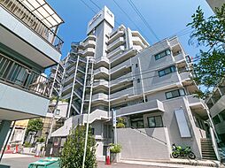 物件画像 クリオ藤沢弐番館