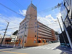 物件画像 ダイアパレス保土ヶ谷