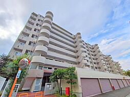 物件画像 綱島ハイム