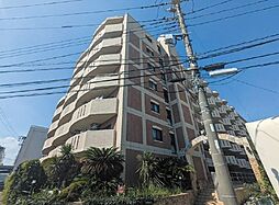 物件画像 コアマンションリバーフロント二子多摩川