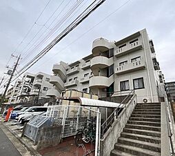 物件画像 たまプラーザノースヒルズ