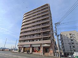 物件画像 リバー・デイズ綱島