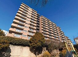 物件画像 ナイスパークステージ東戸塚