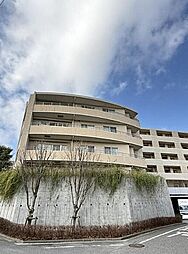 物件画像 ルネたまプラーザ