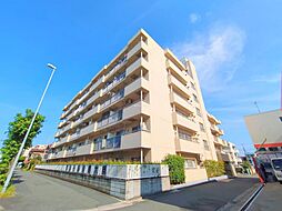 物件画像 クレール川崎大師