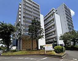 物件画像 川崎河原町分譲共同ビル15号棟