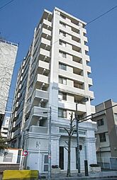 物件画像 エルズ横須賀衣笠ステーションウェル