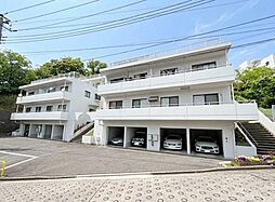 物件画像 クレール洋光台テラスハウスレフトウィング