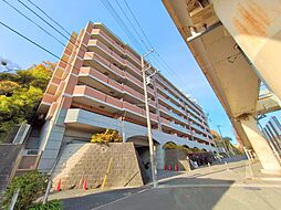 物件画像 フェイム上星川
