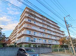 物件画像 川崎ロイヤルマンション